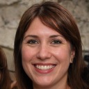Sarah J.